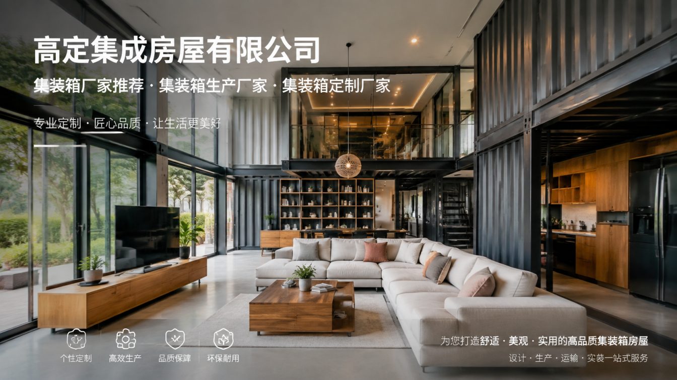 阆中还在为成本工期发愁？